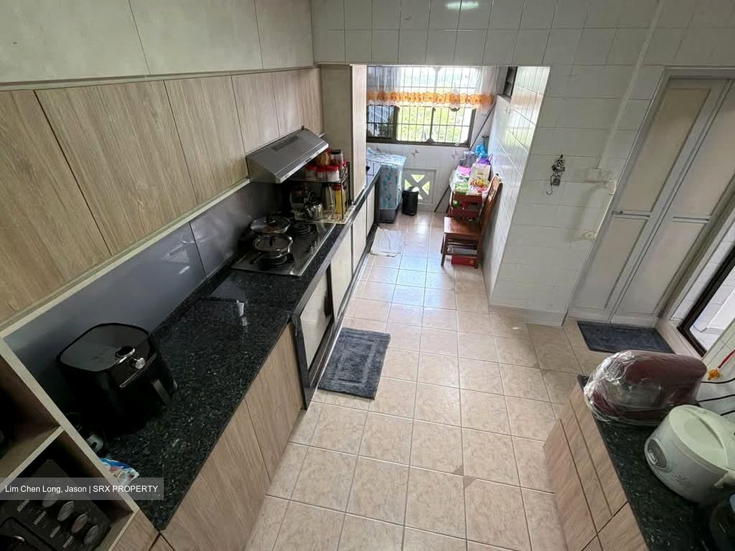 Blk 289E Bukit Batok Street 25 (Bukit Batok), HDB 4 Rooms #544556181